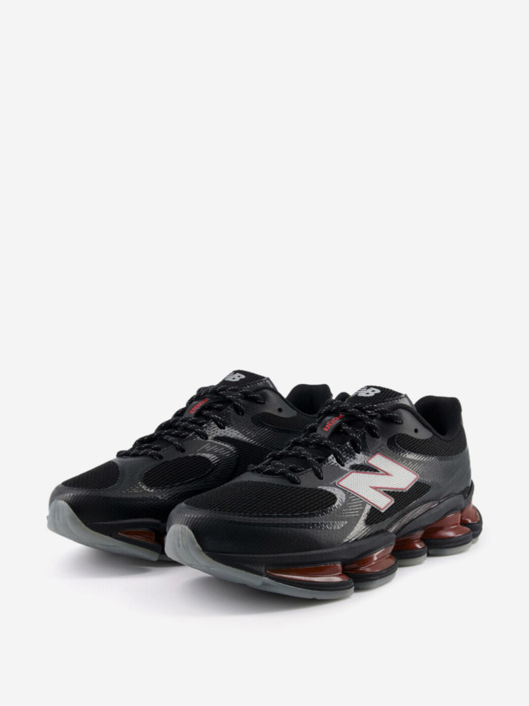 Кроссовки New Balance ABZORB 2000