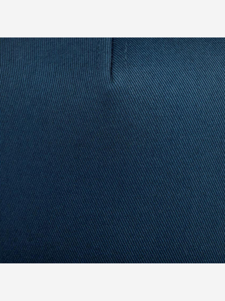 Бейсболка с прямым козырьком FLEXFIT 6007