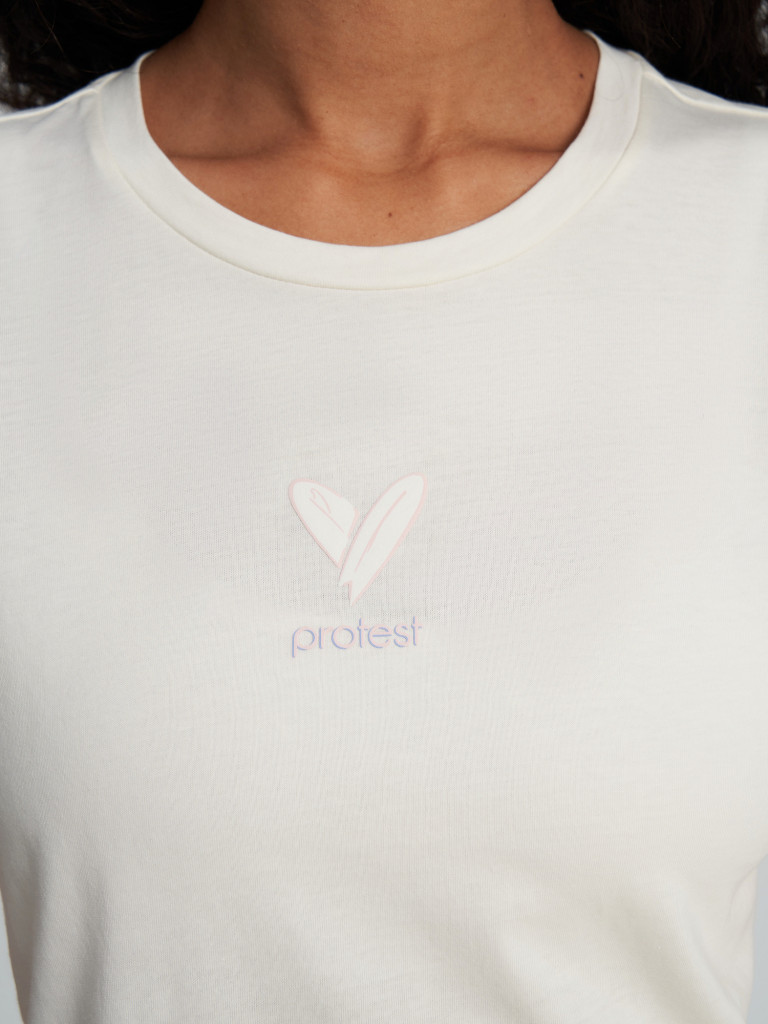 Футболка женская Protest