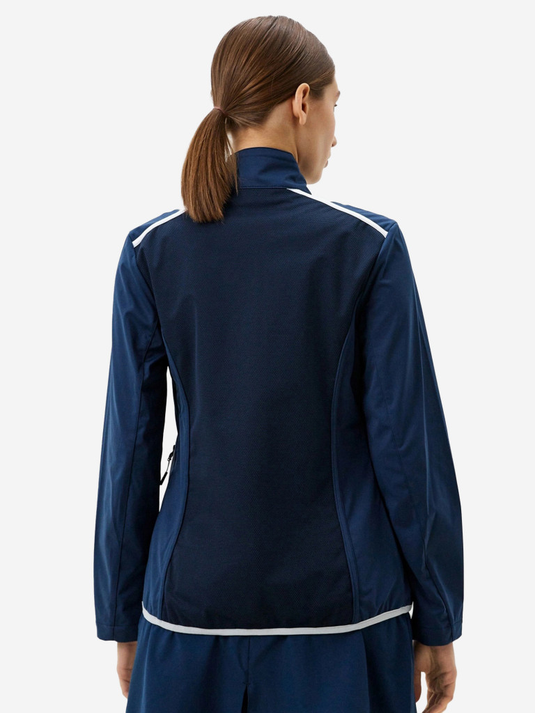 Куртка для женщин CMP softshell