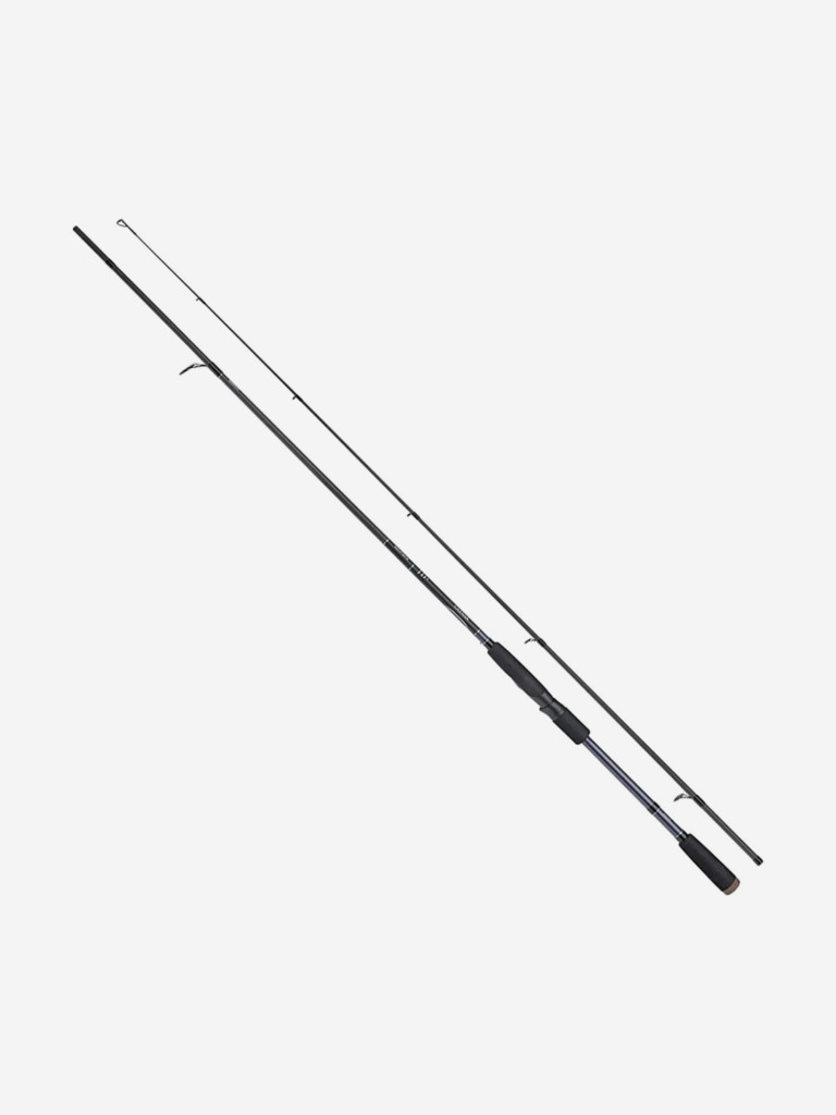 Спиннинг Shimano Catana FX SCATFX60LE EVA 1.83 м 3-14 гр.