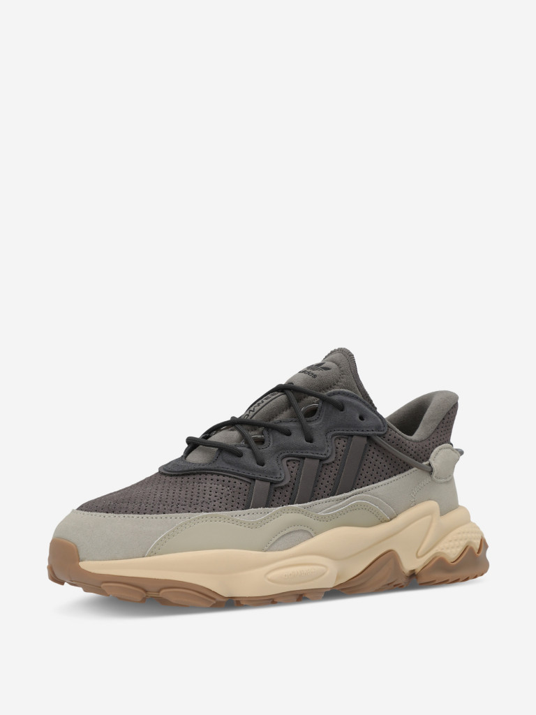 Кроссовки мужские adidas Ozweego TR