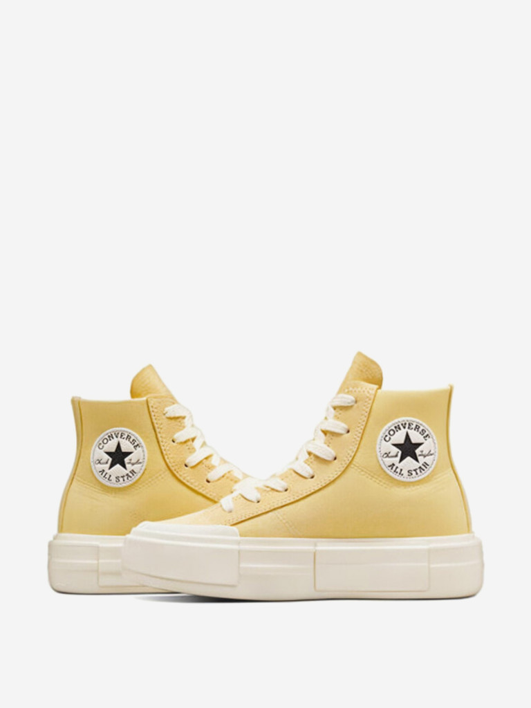 Кроссовки Converse Chuck Taylor All Star Cruise