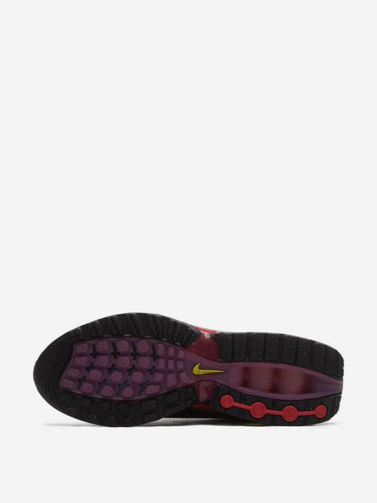 Кроссовки Nike Air Max DN NRG