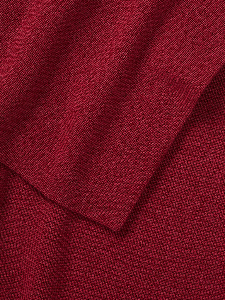 Шарф унисекс FALKE