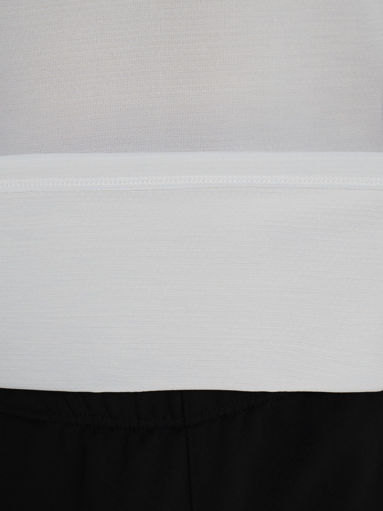 Футболка мужская Under Armour