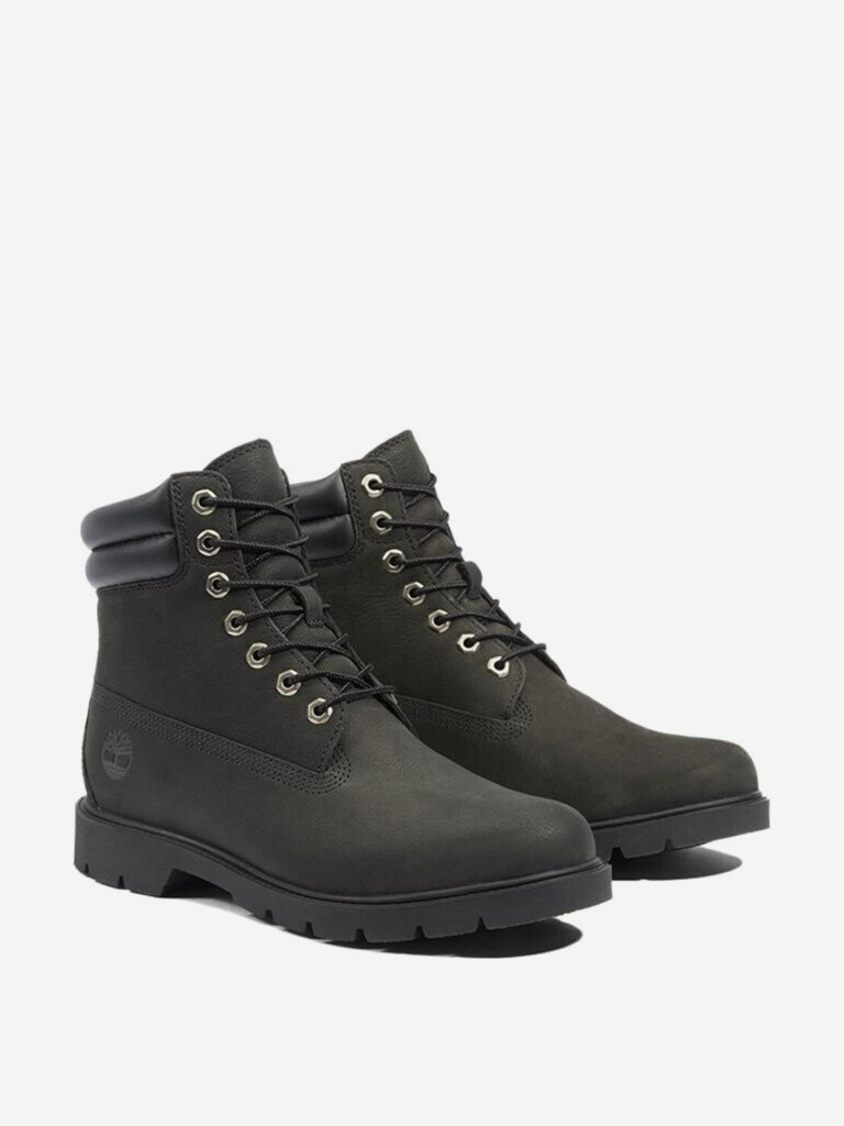 Ботинки Timberland A27X6
