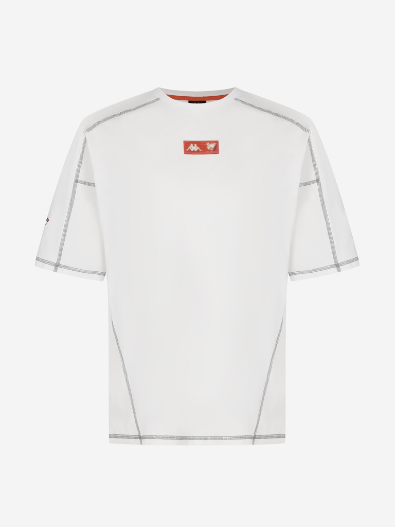 Футболка Kappa x Virtus.pro