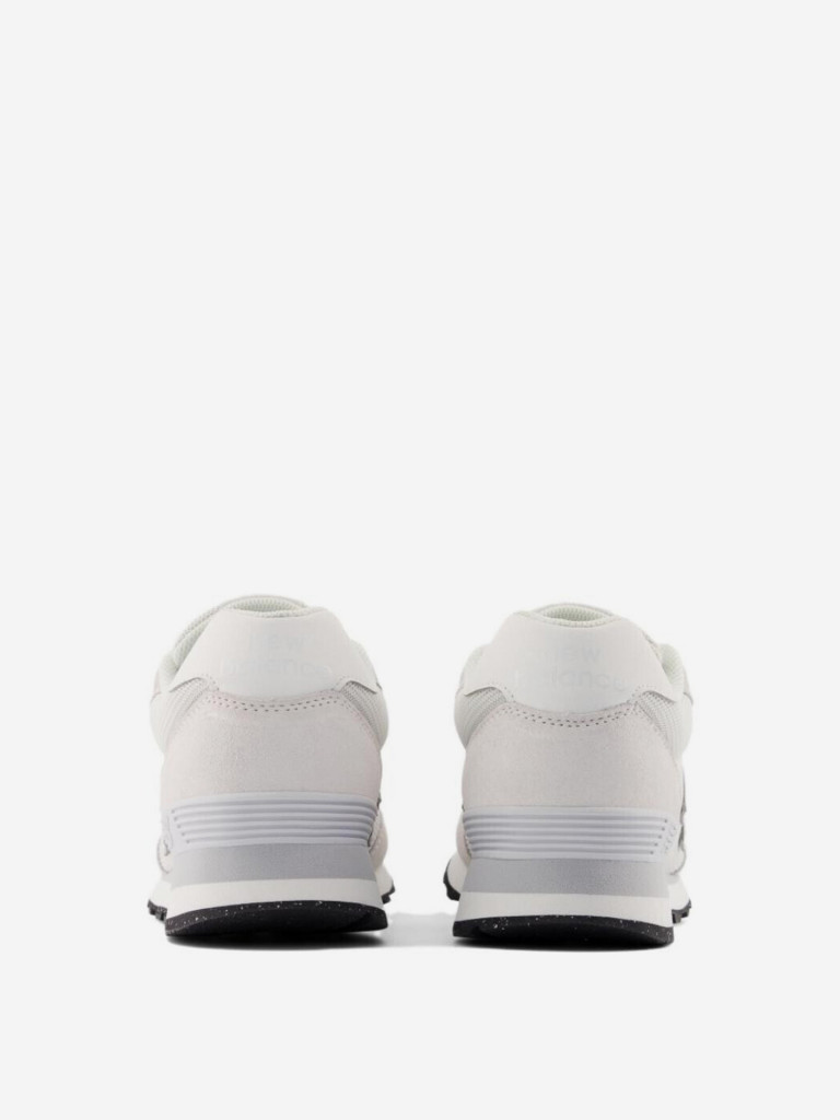 Кроссовки New Balance 515