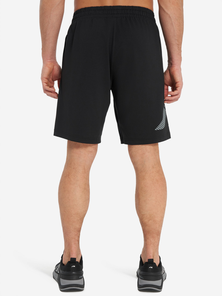 Шорты мужские Athlex