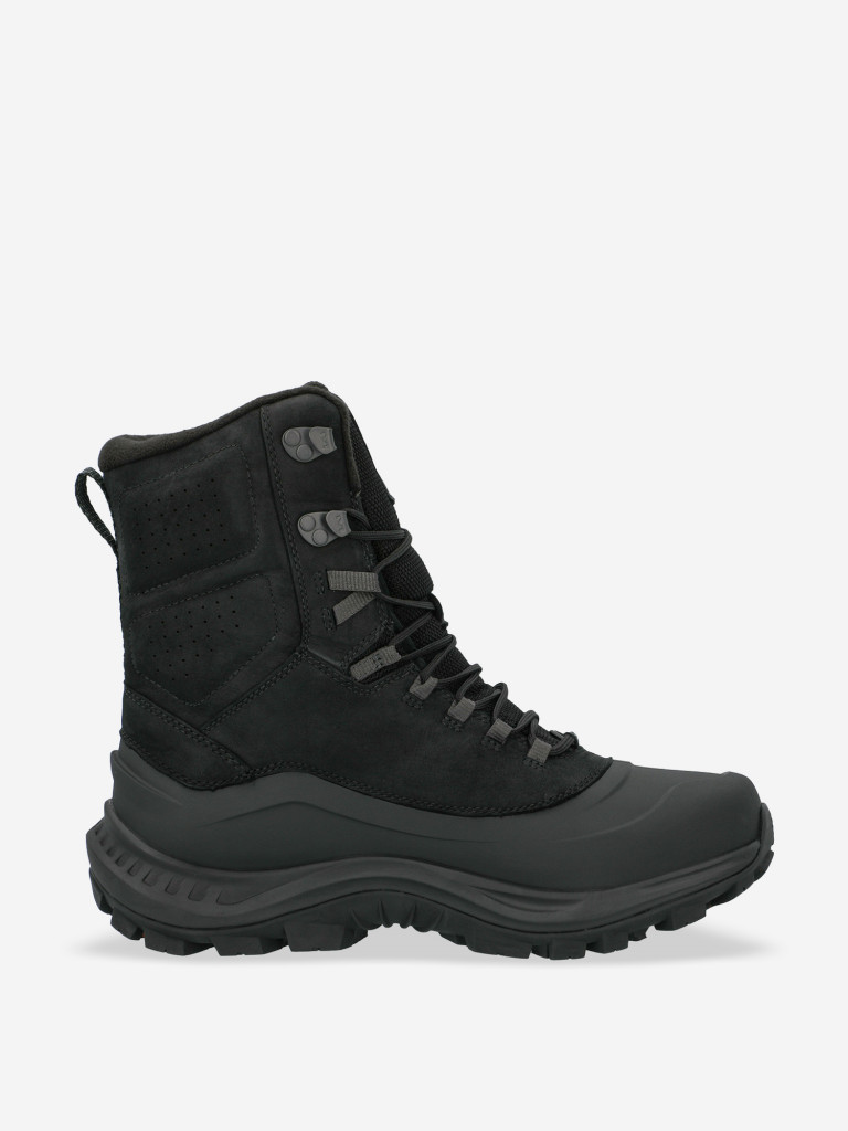 Ботинки утепленные мужские Merrell Thermo Overlook 2 Tall WP