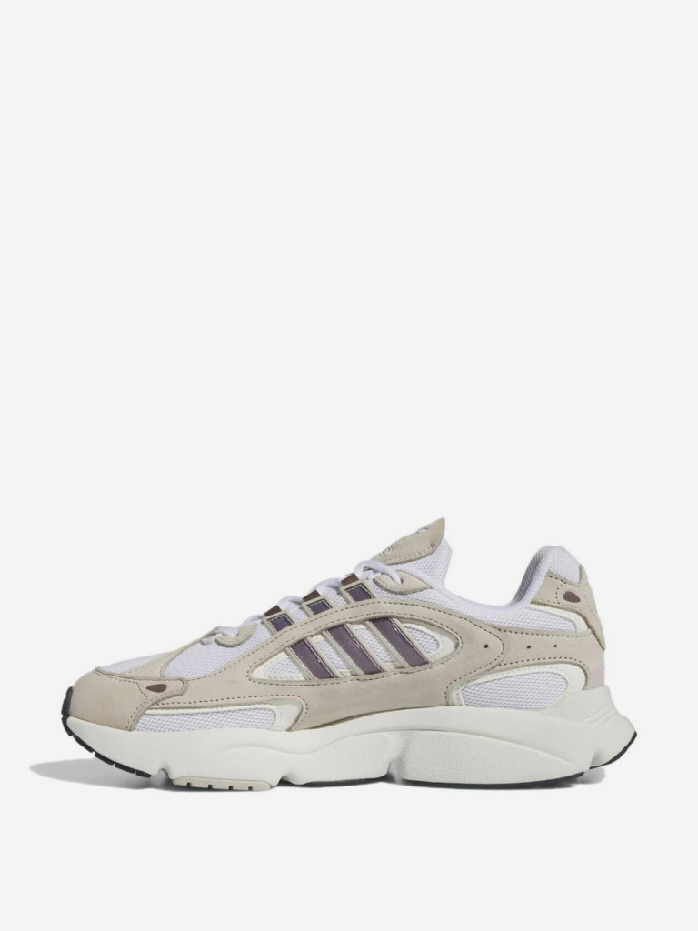 Кроссовки Adidas Originals Ozmillen