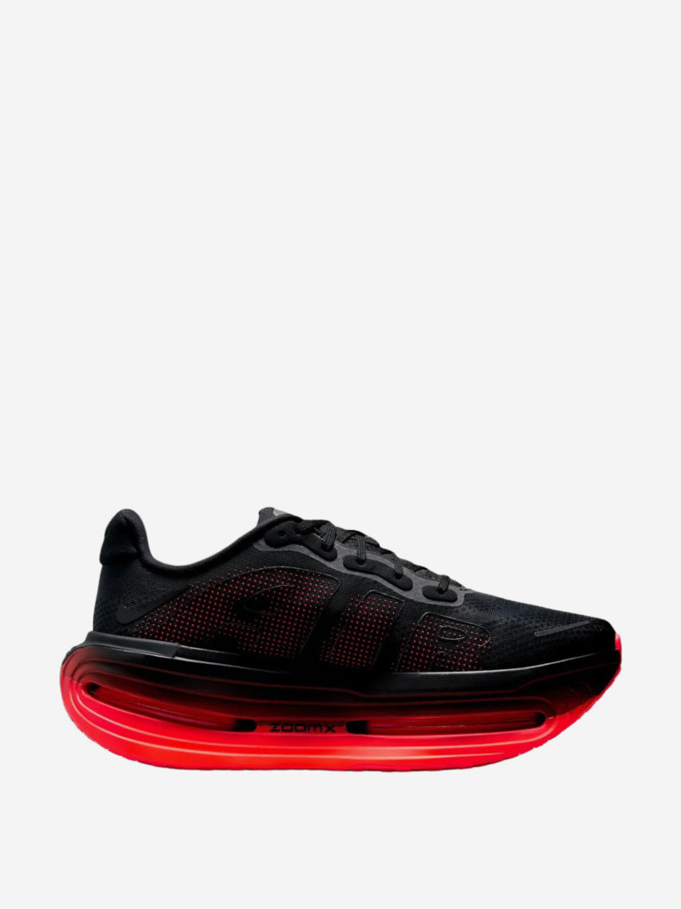 Кроссовки Nike Vomero Premium