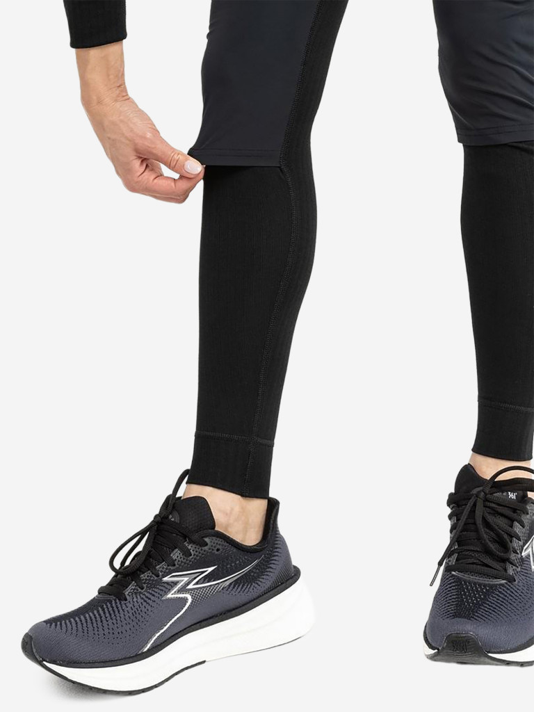 Кальсоны Moax Race Wind