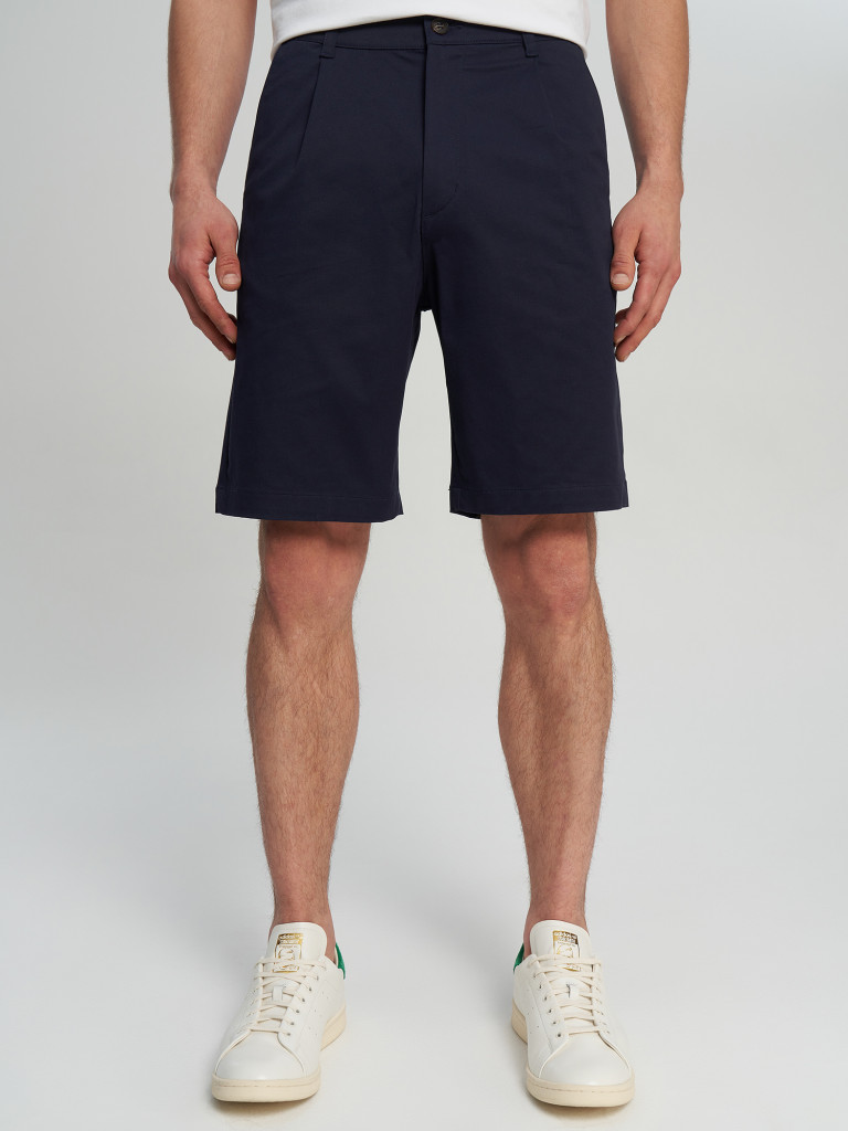 Шорты мужские Robe di Kappa