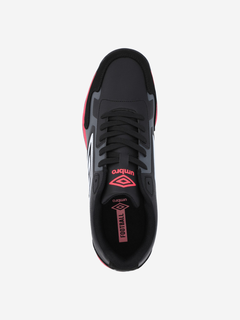Бутсы мужские Umbro Trophy Ic