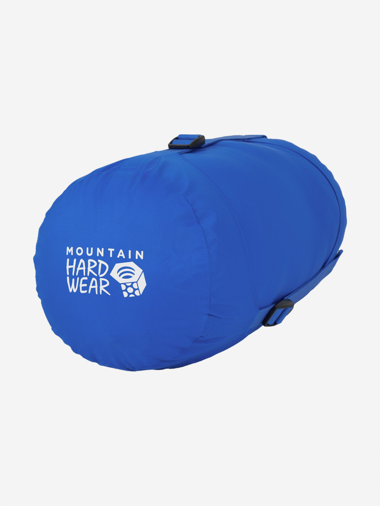 Спальный мешок Mountain Hardwear Lamina Long -3