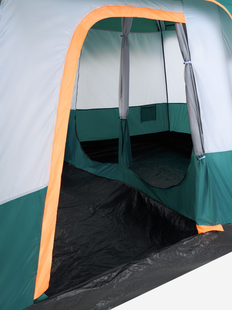 Палатка Denton Bigman