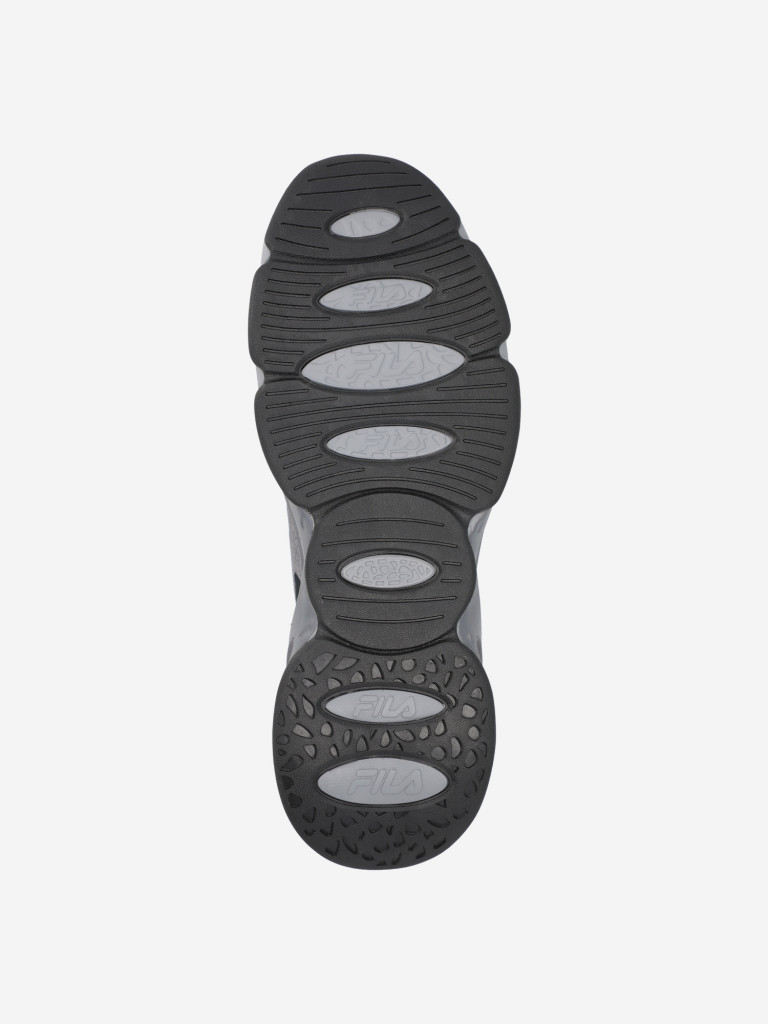Кроссовки мужские FILA Slv Runner 2.0