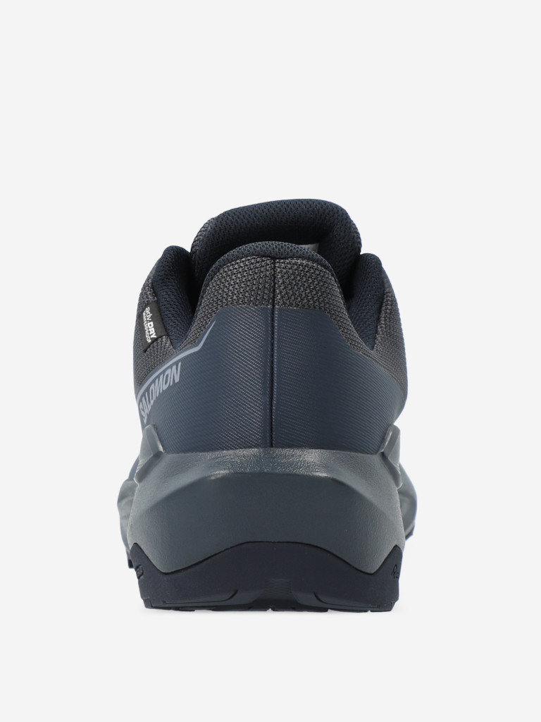 Полуботинки мужские Salomon Elixir Tour