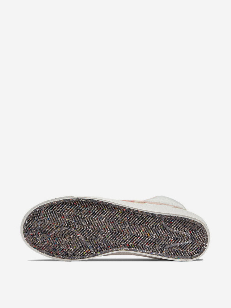 Кеды высокие женские Nike Blazer Mid 77