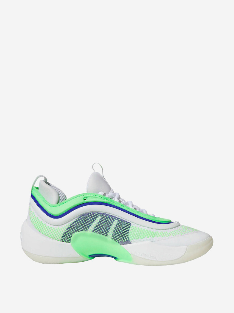Кроссовки Adidas D.O.N. Issue 6