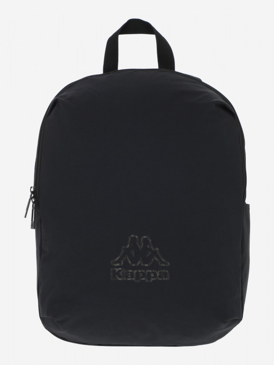 Рюкзак Kappa