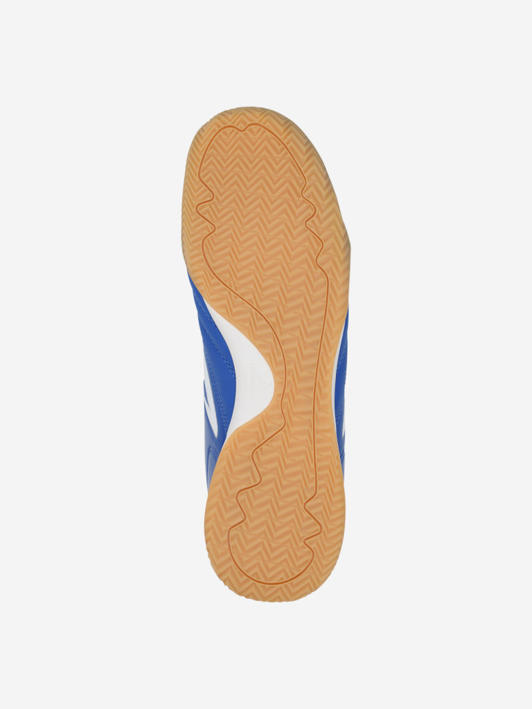 Бутсы мужские Demix Armando Legacy In