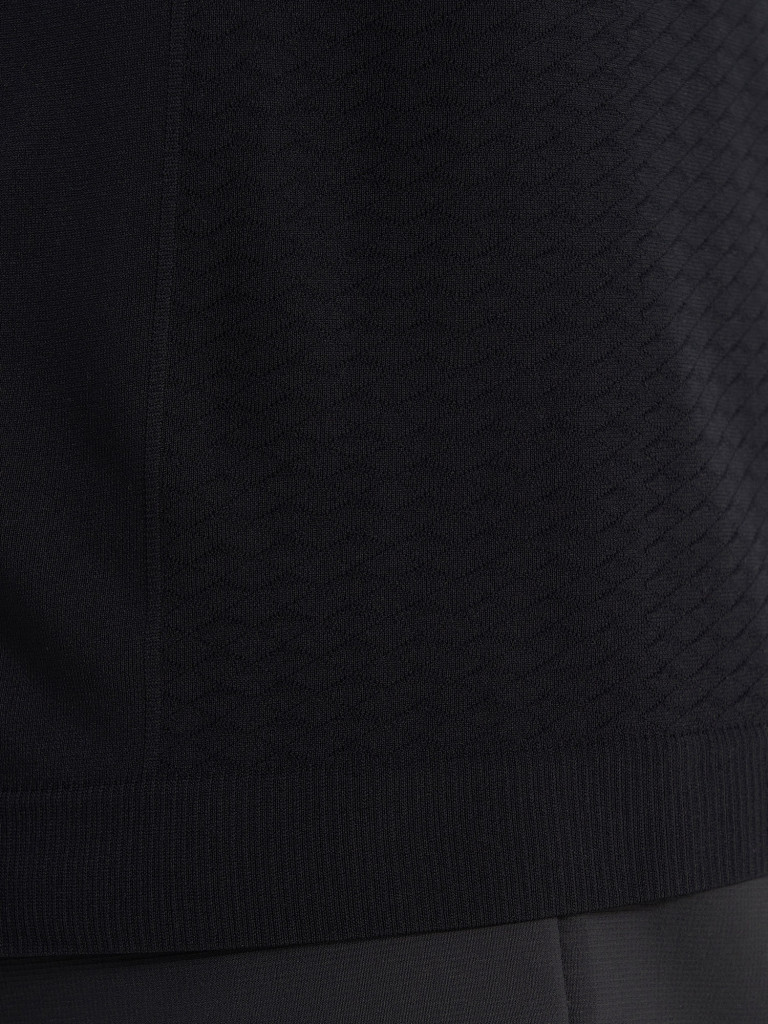 Футболка мужская Craft Adv Cool Intensity