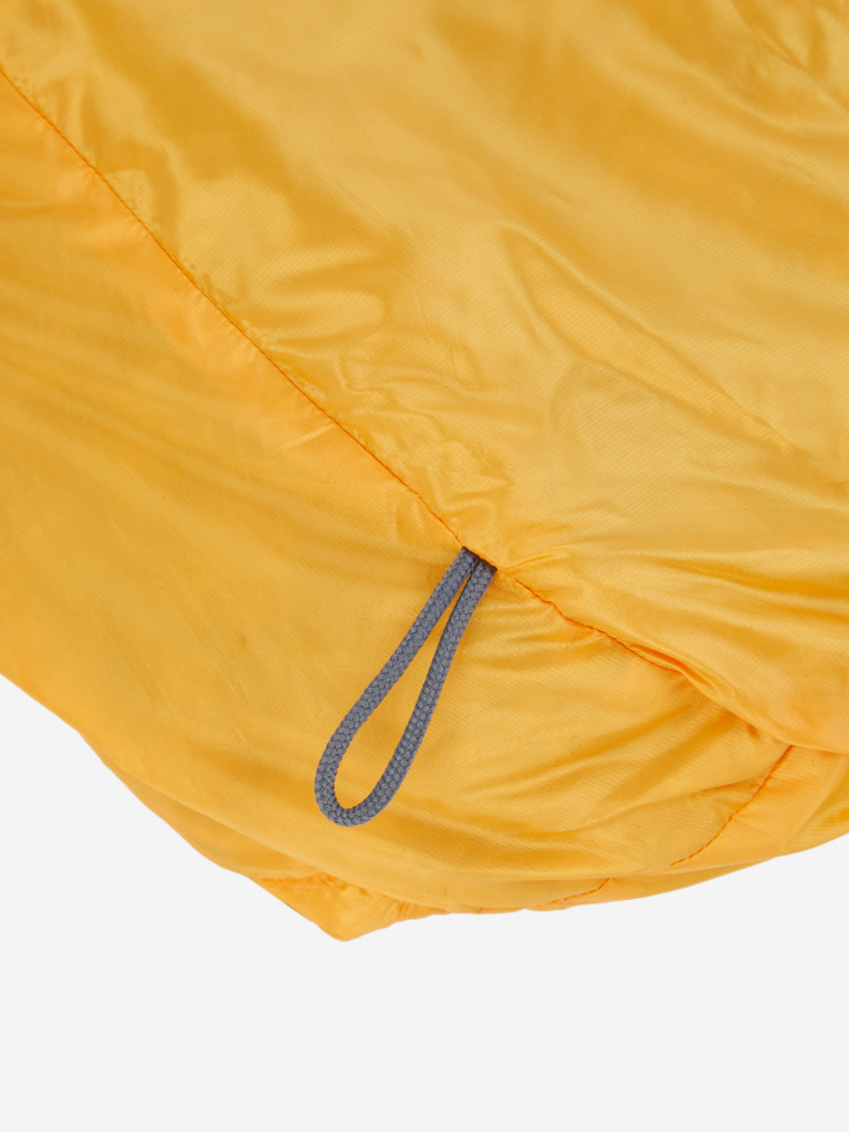 Спальный мешок Ferrino Lightech 800 Duvet RDS -4