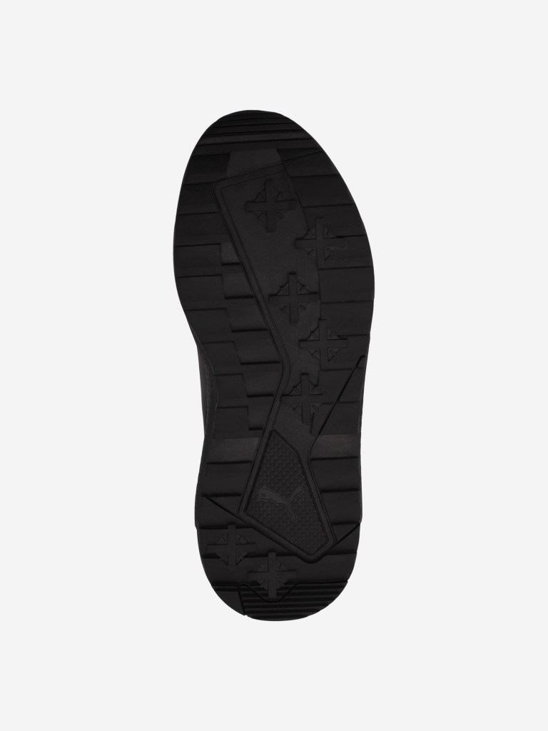 Кроссовки мужские PUMA X-Ray 2 Square Mid Reflective