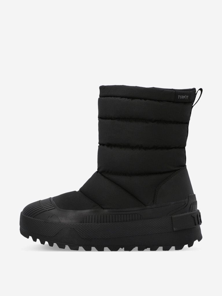 Дутики женские Termit Storm Boot WTR
