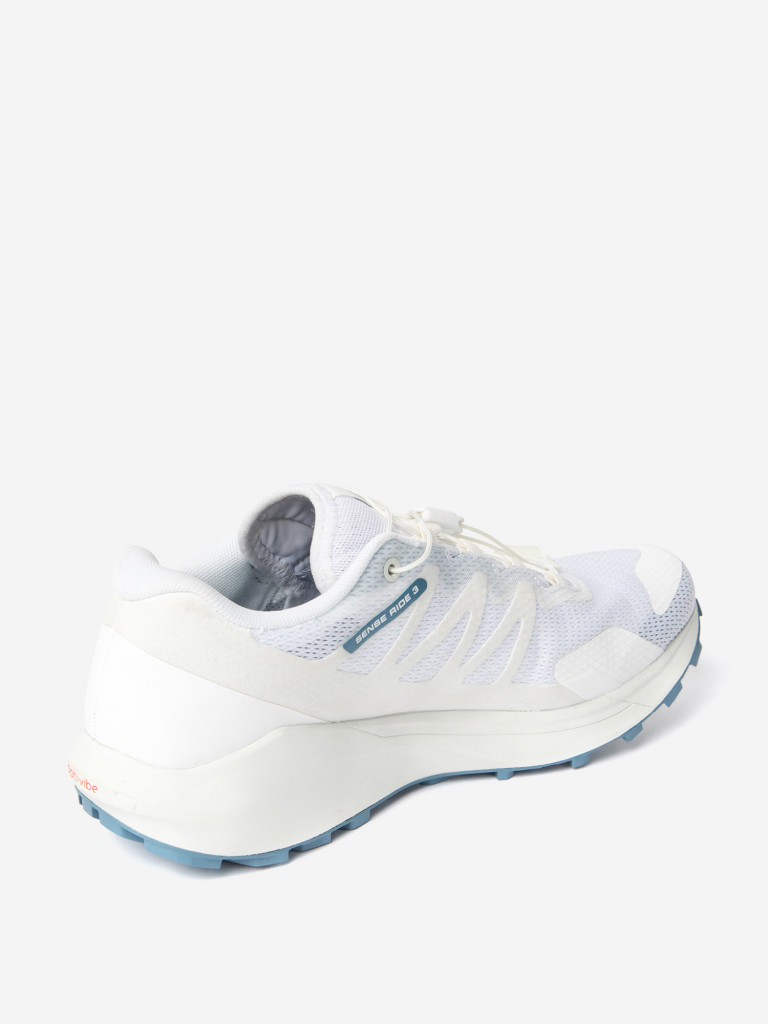 Кроссовки женские Salomon Sense Ride 3