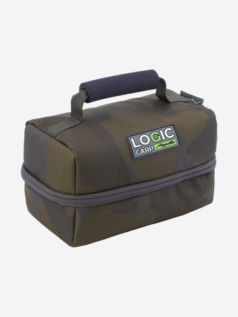 Сумка монтажная LOGIC CARP TACKLE BAG LC-B06