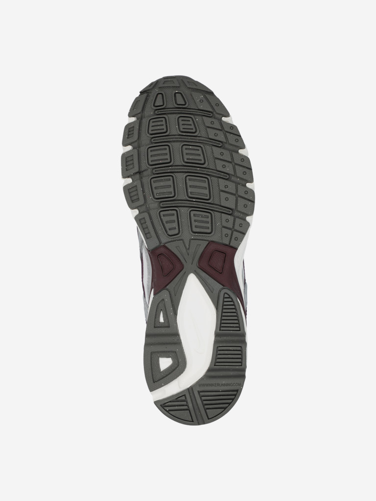 Кроссовки женские Nike Initiator