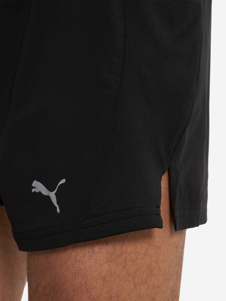 Шорты мужские PUMA