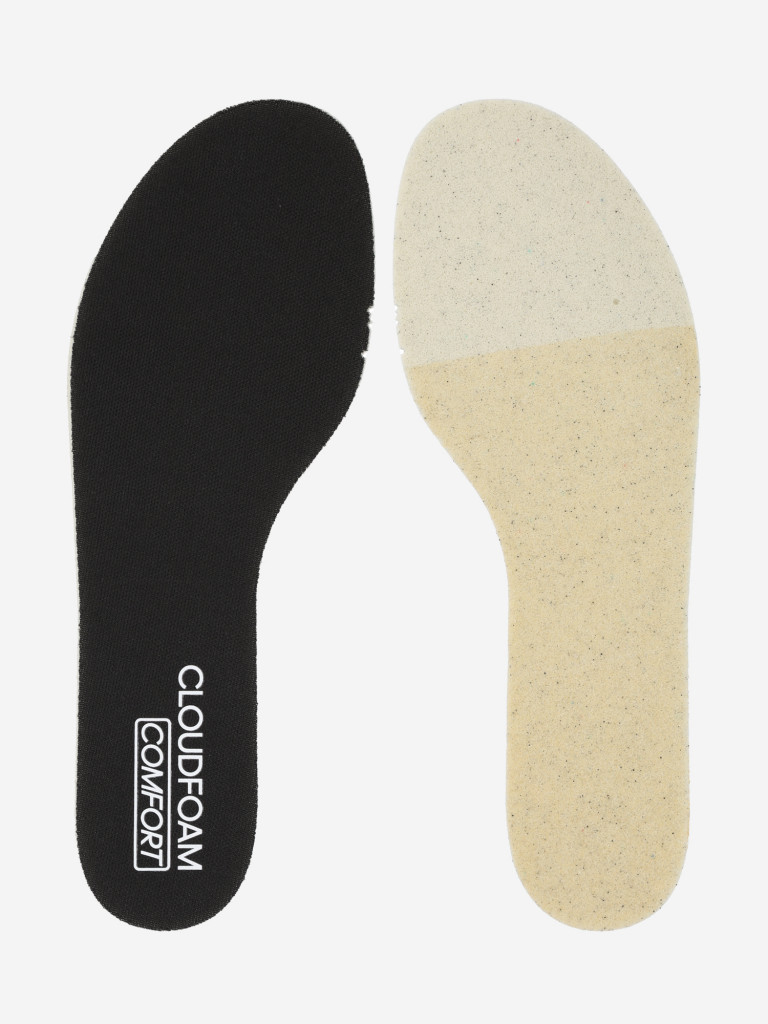 Кроссовки женские Adidas Cloudfoam Comfy