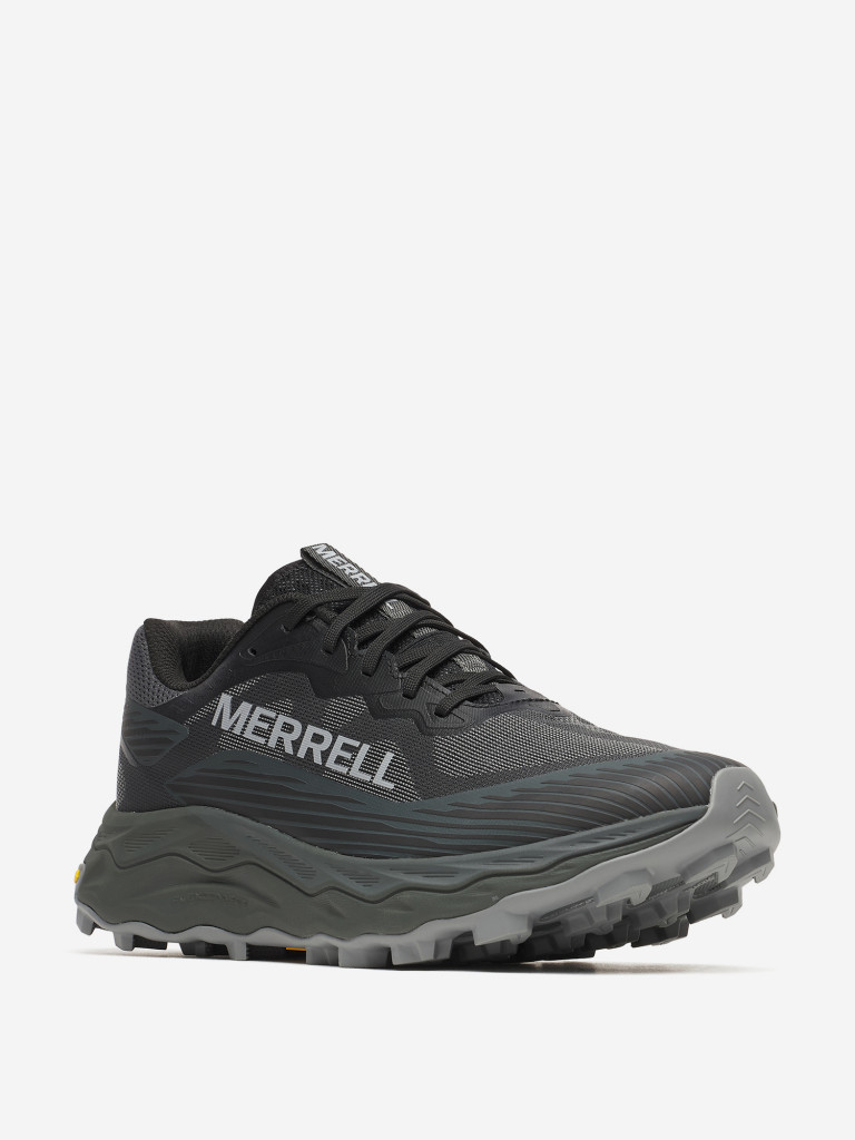 Кроссовки мужские Merrell Agility Peak 6