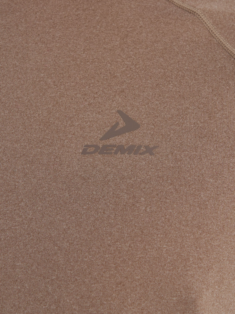 Футболка мужская Demix