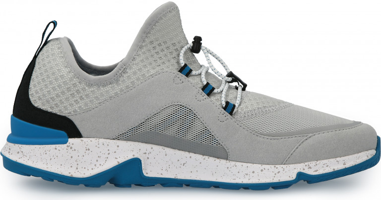 Полуботинки мужские Columbia Vitesse Slip