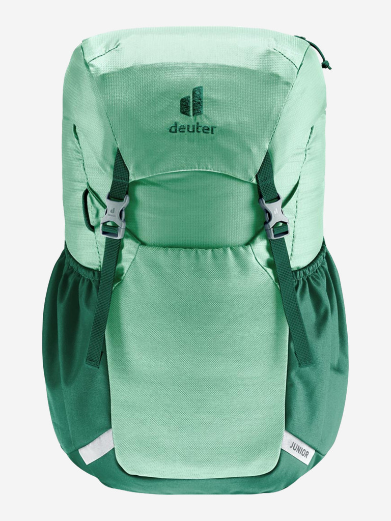Рюкзак Deuter Junior