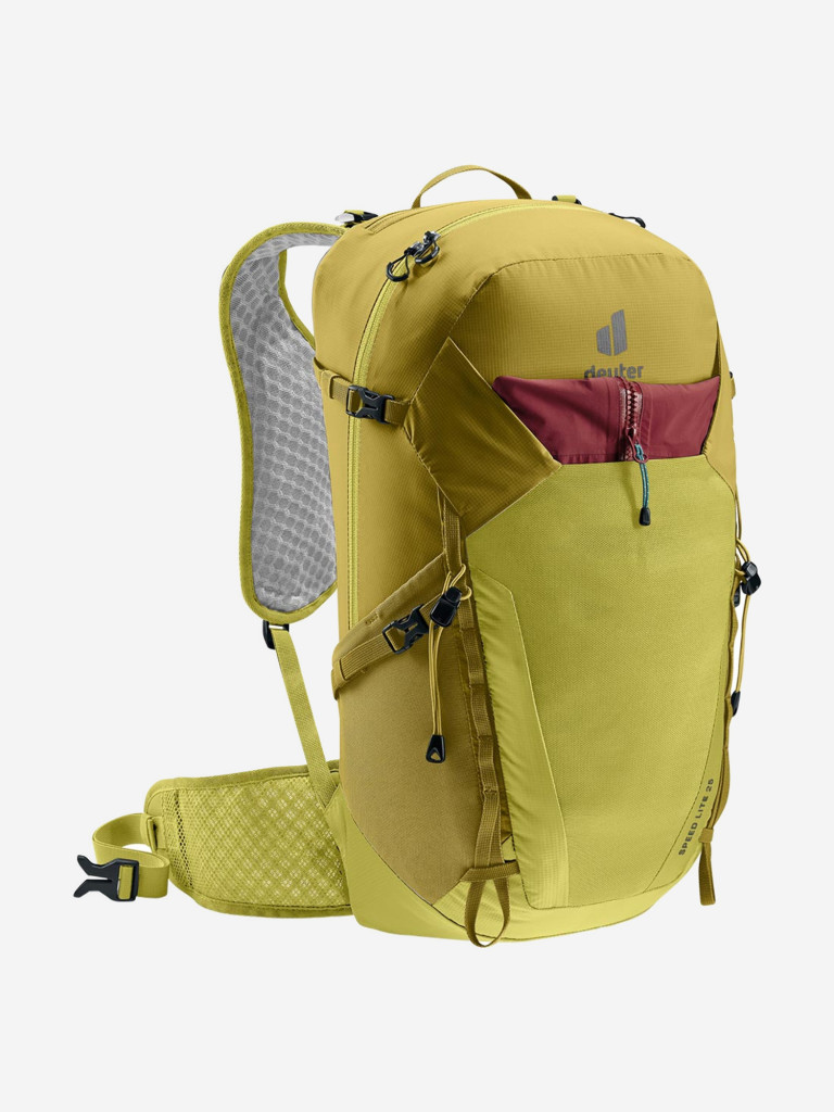 Рюкзак Deuter Speed Lite 25