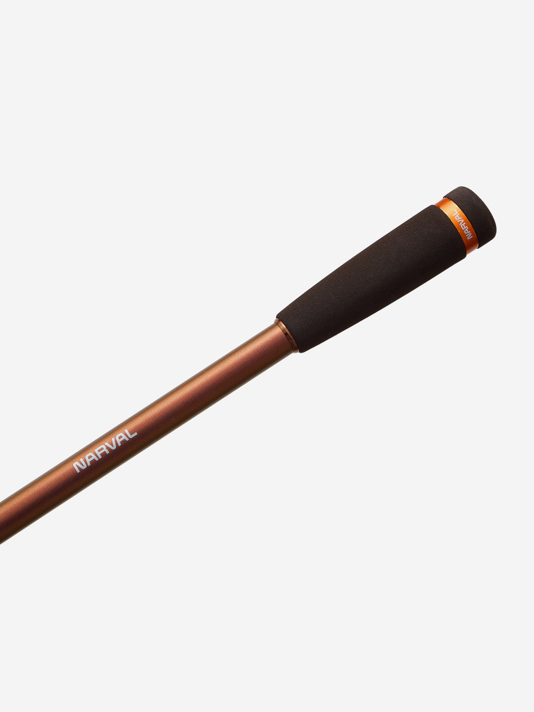 Спиннинг Narval Fishing Argument II 89M max 28g Ex-Fast
