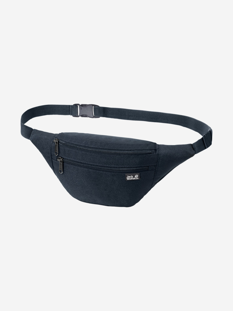 Сумка JACK WOLFSKIN Hokus Pokus