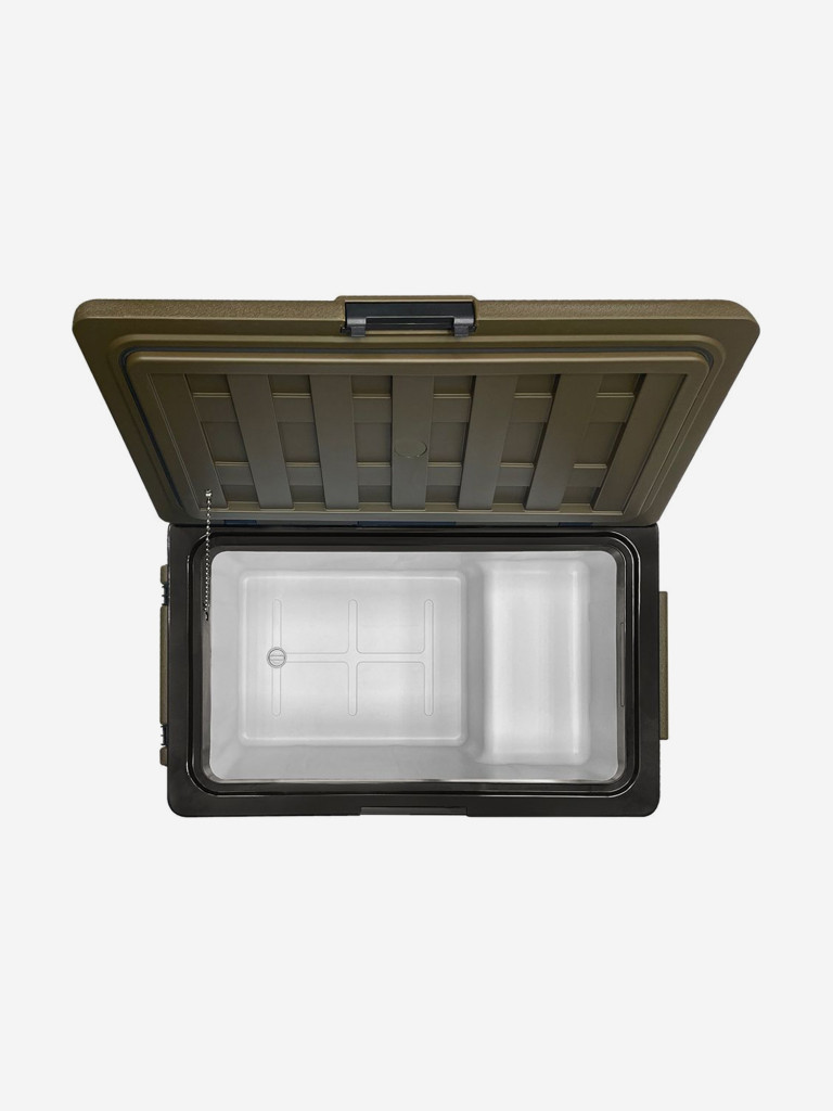 Автохолодильник Meyvel AF-U75-travel