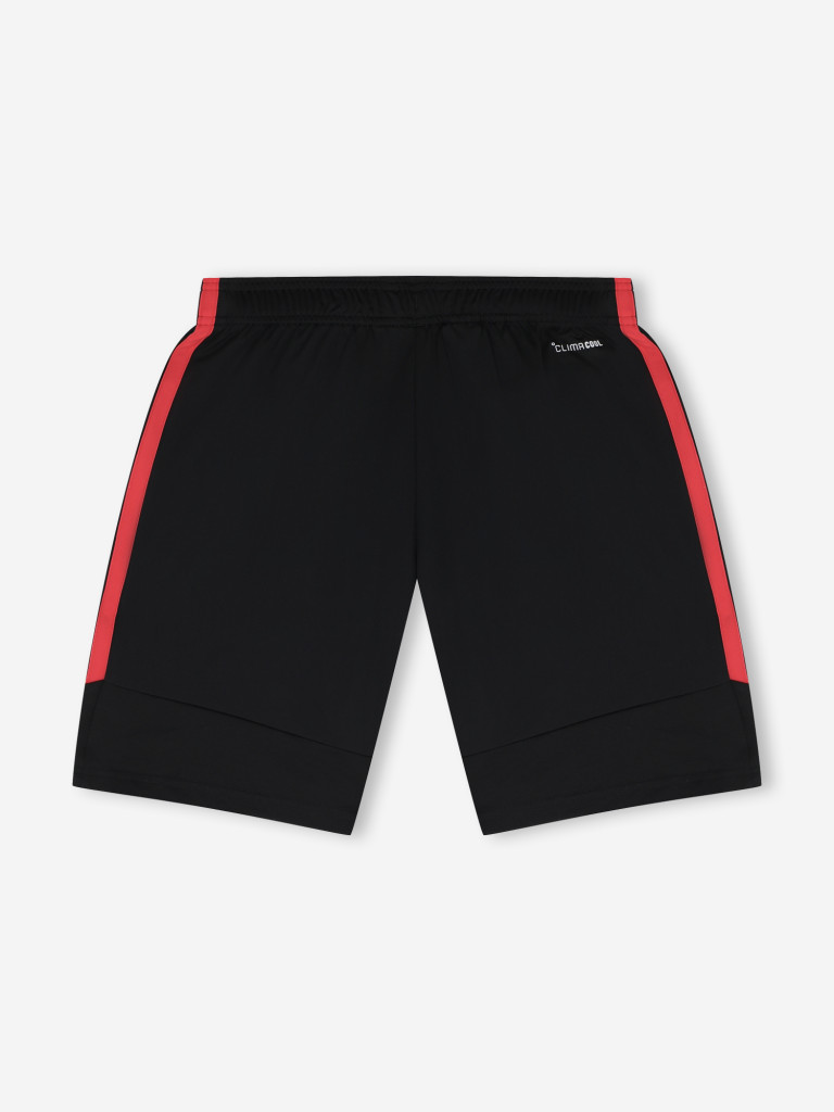 Шорты для мальчиков adidas TIRO26 L SHO Y