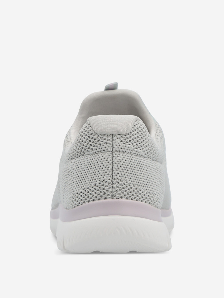 Кроссовки женские Skechers Summits - Cool Classic