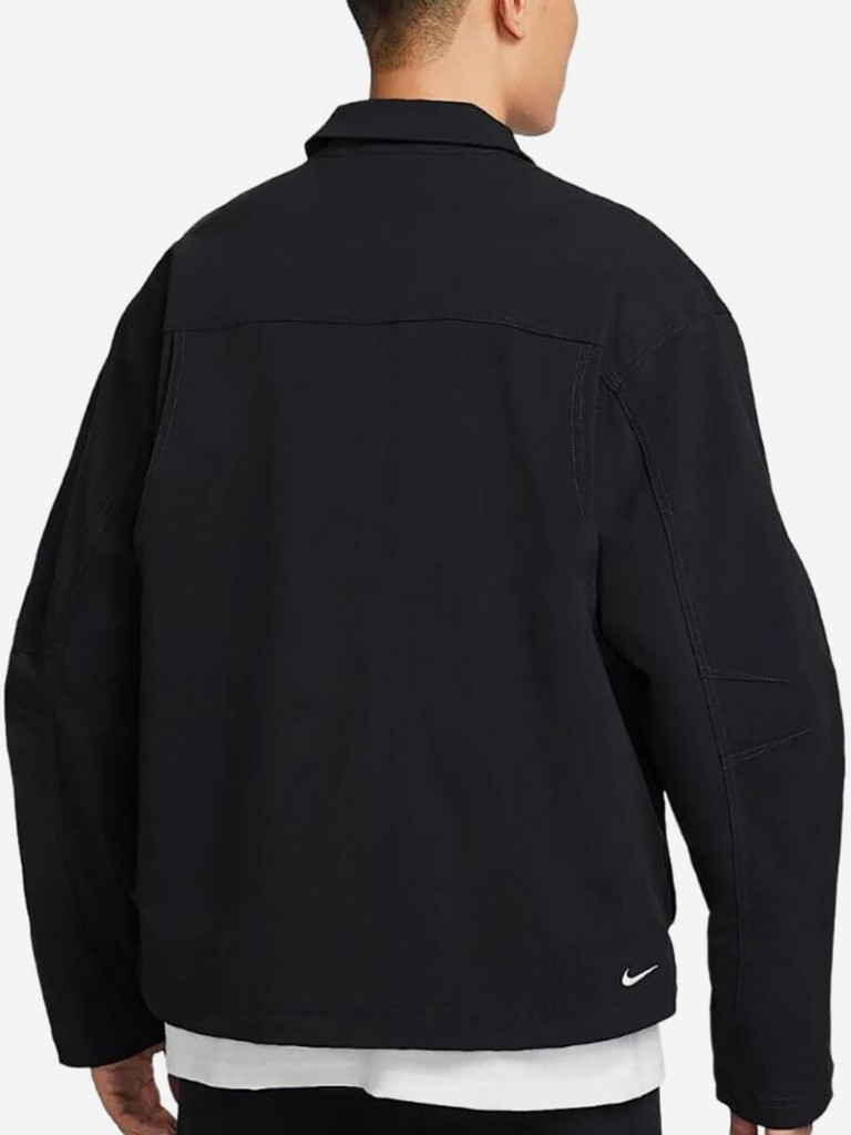 Куртка мужская Nike ACG SS25 SMITH SUMMIT