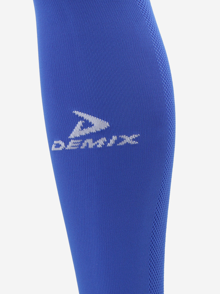 Гетры Demix, 1 пара