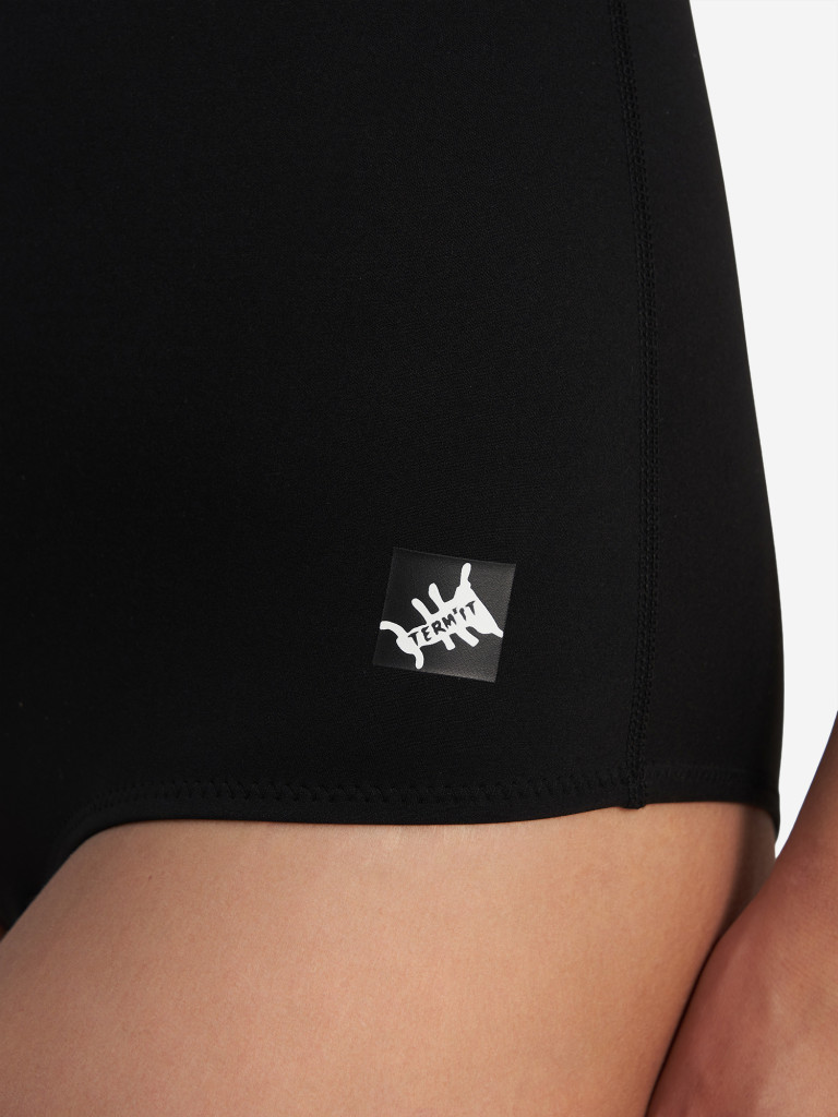 Купальник слитный женский Termit